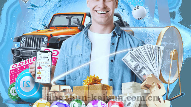 入口直达·锁定正确页面