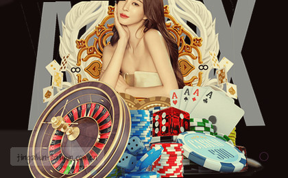 多维色彩轴旋转数据画卷